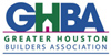 Greater Houston Home Builders