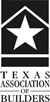 Texas Association of Home Builders